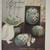 PAINTING BOOKES FOR SALE- Group BKS#18- ??Prices??! 18 thumbnail
