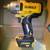 DEWALT 1/2 impact DCF900 POWERFULL 1050 foot pounds torque 1 thumbnail
