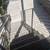 Room for Rent in 4-Room Silver Lake Apt, December 1st Move In 15 thumbnail