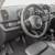 2019 MINI Countryman  Cooper S SUV 10 thumbnail