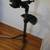 ROCKBROS Bike Repair Stand for Home Maintenance 4 thumbnail