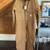 Carhartt Coveralls Black Lined for Men - Made in USA 1 thumbnail