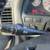 2000 Nissan Maxima  GXE Sedan 14 thumbnail