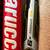 Baseball Bats (see prices below) 8 thumbnail