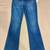 New Old Navy Diva Jeans in Size 2 1 thumbnail