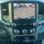2022 RAM 2500 Big Horn  4dr Crew Cab 6.3 ft. SB Pickup 12 thumbnail