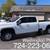 2021 Silverado ~ 2500 ~ 4X4 ~ 8 FOOT BED ~ DURAMAX ~ 126k MILES ~ LT 1 thumbnail