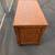 used  3  large drawer dresser 6 thumbnail
