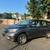 2015 Honda CRV LX 4CYL AWD SUV ONE OWNER 9 thumbnail