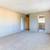 Inviting 1 BRs with Air Conditioning & Large Closets 9 thumbnail
