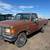 1988 F250 2 thumbnail