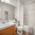 Beautiful 2 Bedroom/2 Bath Corner Unit in Rivage 18 thumbnail