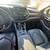 2020 Toyota Highlander Hybrid XLE 10 thumbnail