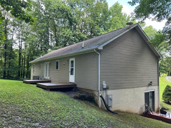 $425,000 / 3br - 1568ft2 - NO COVENANTS OR RESTRICTIONS (OWINGS)63611886482049121