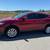 2019 Nissan rogue sport 1 thumbnail
