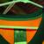 Terrell Davis Jersey 3 thumbnail