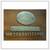 Milling Road For Baker Furniture Portobello Console + Dining Table 3 thumbnail