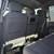 2018 Ford F150 SuperCrew Cab XLT Pickup 4D 5 1/2 ft *Warranties and Financing Av 12 thumbnail