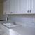 ONE- TWO AND THREE- BEDROOM APARTENENTS FOR RENT 3 thumbnail