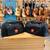 JBL 500 Series 515XT Active Speaker Pair w/Covers *Gravity Music Gear* 3 thumbnail