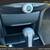2008 Honda Accord EX Sedan 4D 15 thumbnail
