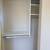 $1000  SAN RAMON ROOM FOR  RENT  $1000 17 thumbnail