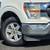 2021 Ford F-150 F150 XLT Super Cab 3 thumbnail