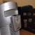 Lasko 42" Tower Fan 3 thumbnail