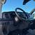 2020 Ford Transit 350 148” WB Hi Roof W/ Sliding Side Door - 89K Miles 14 thumbnail