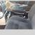 2016 DODGE GRAND CARAVAN  7 PASSENGER 14 thumbnail