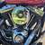 2005 HARLEY DAVIDSON FAT BOY FLSTFI 15th ANNIVERSARY EDITION 14 thumbnail