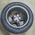 BMW 18" Inch Wheels Rims & 235/55/R17 Michelin Pilot Alpin PA3 Tires 9 thumbnail