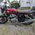 2022 Royal Enfield INT-650 1 thumbnail