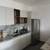 Furnished 2-bedroom, 2-bathroom apt. available for long-term lease 14 thumbnail