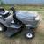 Craftsman Riding Mower LT1000 42-inch Deck 1 thumbnail