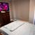 Rooms for Rent $550-$750 4 thumbnail
