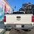 2016 Chevrolet 2500hd w/t 4 thumbnail