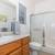 AWESOME DEAL ON SPACIOUS TWO BEDROOM TWO BATH !! LOCATED IN NW AREA 6 thumbnail