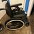 Wheelchair - Ki Mobility Catalyst 5VX ( 16”x18”) W/C with XCORE Lightweight 1 thumbnail
