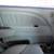 2010 Honda Odyssey EASY FINANCING !!! 20 thumbnail