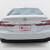 2025 Toyota Camry Electric LE Sedan 7 thumbnail