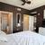 Fabulous 2 bedroom apt at the Marquette building! 12 thumbnail