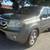 HONDA PILOT 2010 2 thumbnail