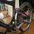 Specialized S-Works Epic Disc 2007 Mountain Bike full-suspension 5 thumbnail