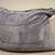 Two Lovesac Pillowsacs, extra brand new cover 2 thumbnail