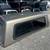 Ford F-250 camper shell 1999-07 1 thumbnail