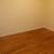 Cozy 3 Bedroom 1 Bath House in Norwalk! 13 thumbnail