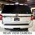 2015 Ford Expedition  XLT | 8 PASSENGER | TOW PKG | BACK TO SCHOOL SUV 9 thumbnail