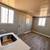 🟡1 day COUNTERTOPS - Quartz - 1 day FIRE PLACE WALLS FLOORING plumbing/Drywal 22 thumbnail