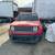 JEEP PARTS DODGE CHRYSLER PARTS PARTES JUNKYARD MOPAR JEEP PARTS DEPOT 23 thumbnail